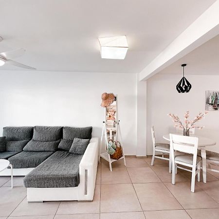 Costa Este Apartments Guardamar del Segura Kültér fotó