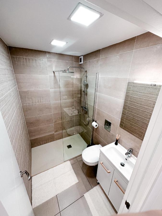 Costa Este Apartments Guardamar del Segura Kültér fotó