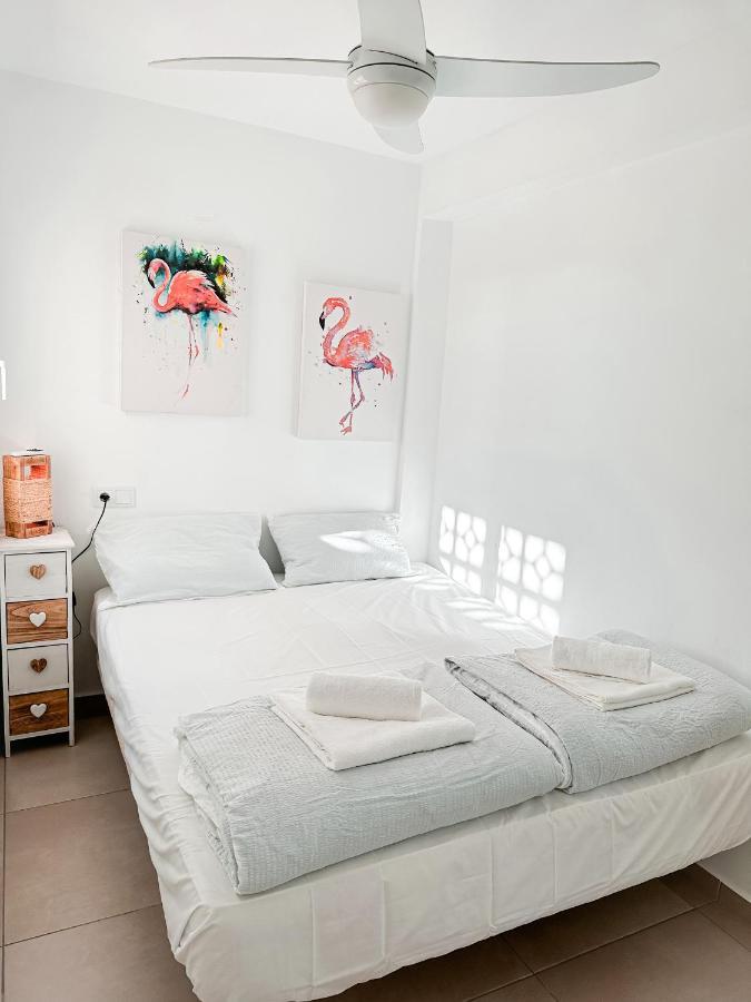 Costa Este Apartments Guardamar del Segura Kültér fotó