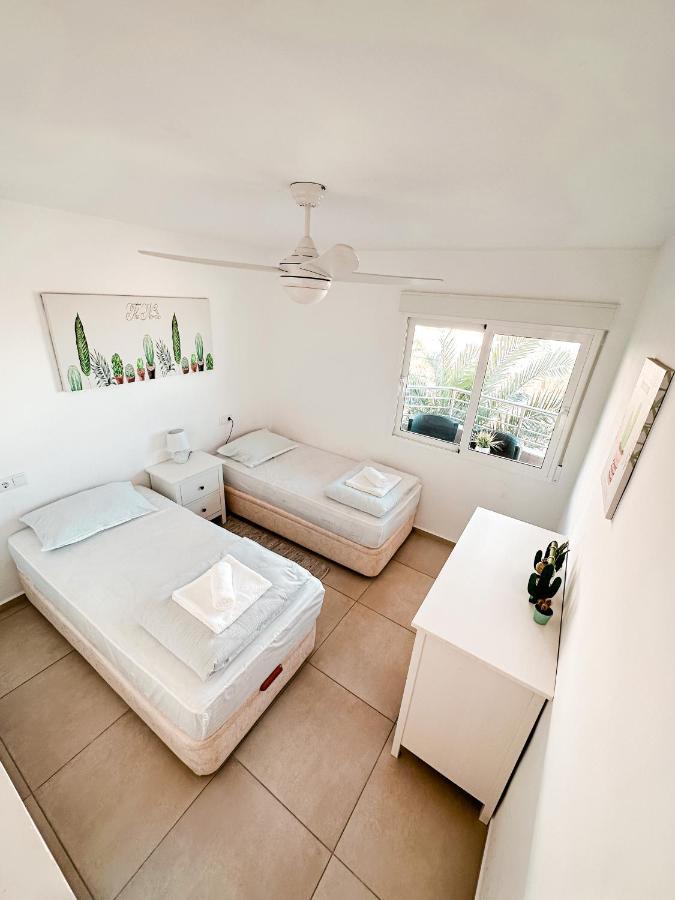 Costa Este Apartments Guardamar del Segura Kültér fotó